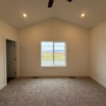 Belgrade MT 59714 - 2