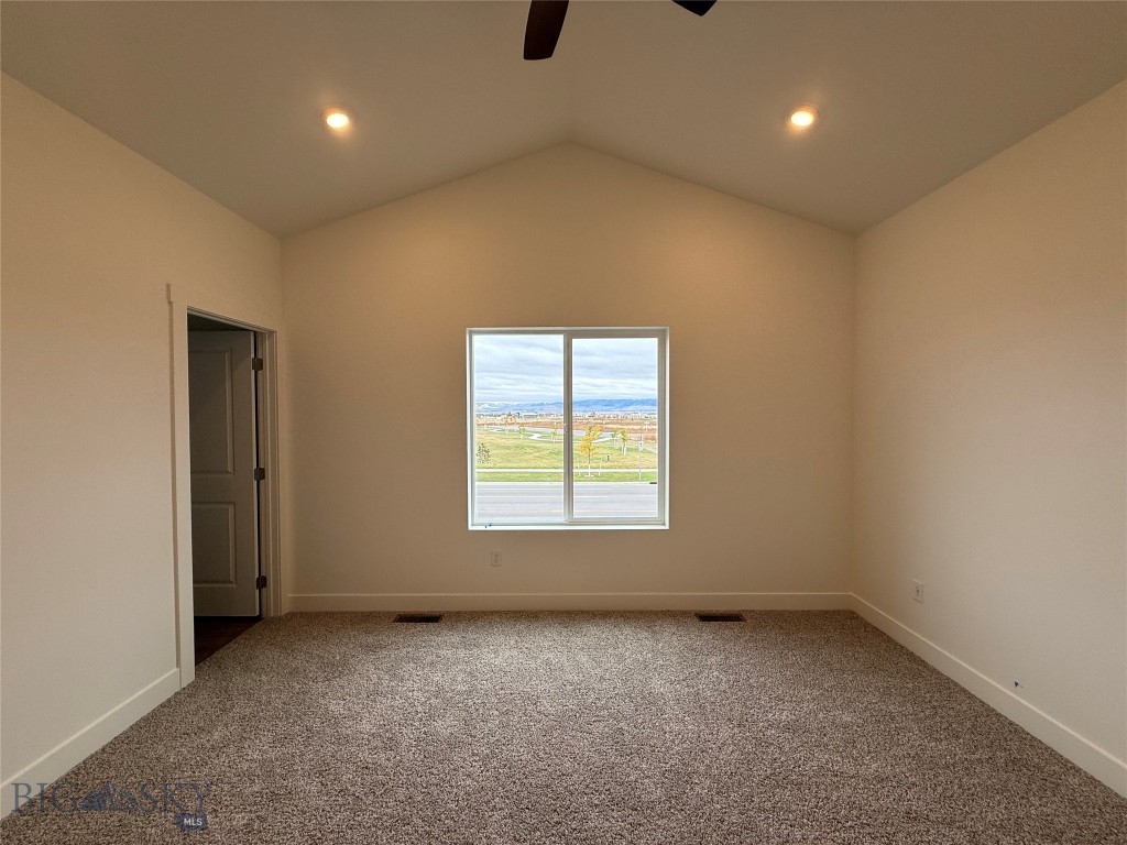 Belgrade MT 59714 - 2