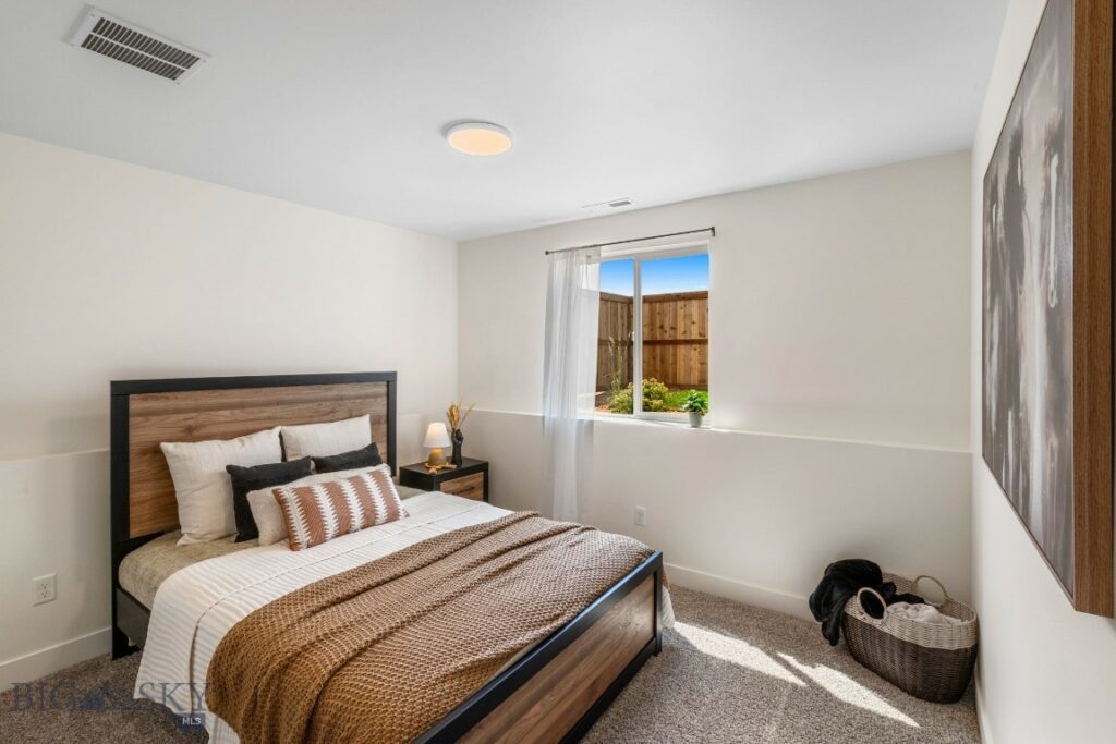 Belgrade MT 59714 - 16