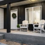 Belgrade MT 59714 - 18