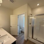 Belgrade MT 59714 - 3