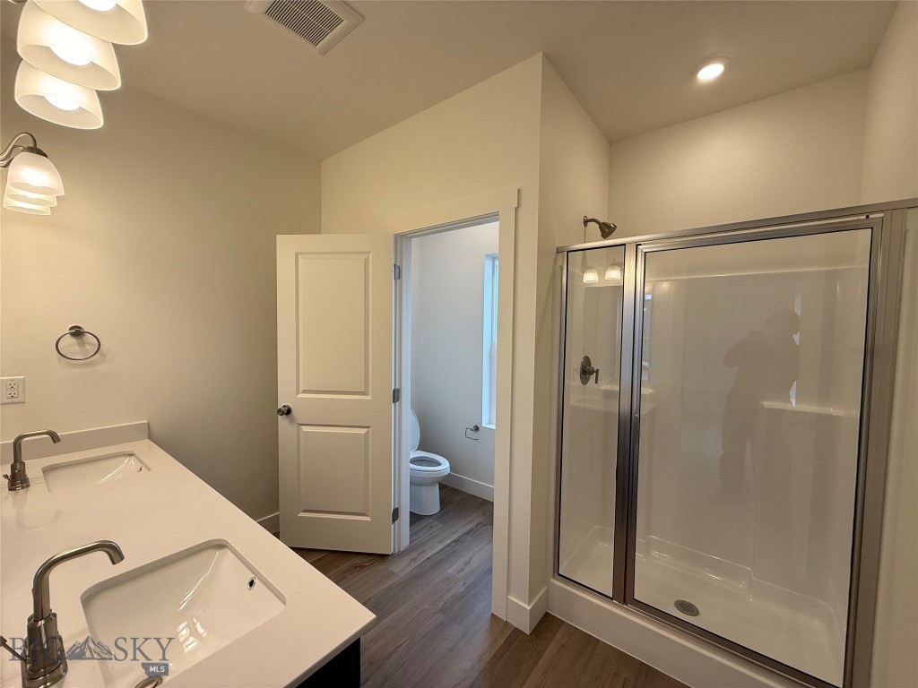 Belgrade MT 59714 - 3