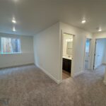 Belgrade MT 59714 - 4