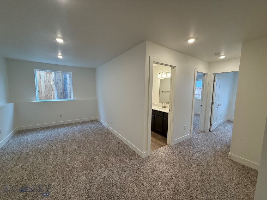 Belgrade MT 59714 - 4