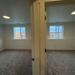 Belgrade MT 59714 - 5