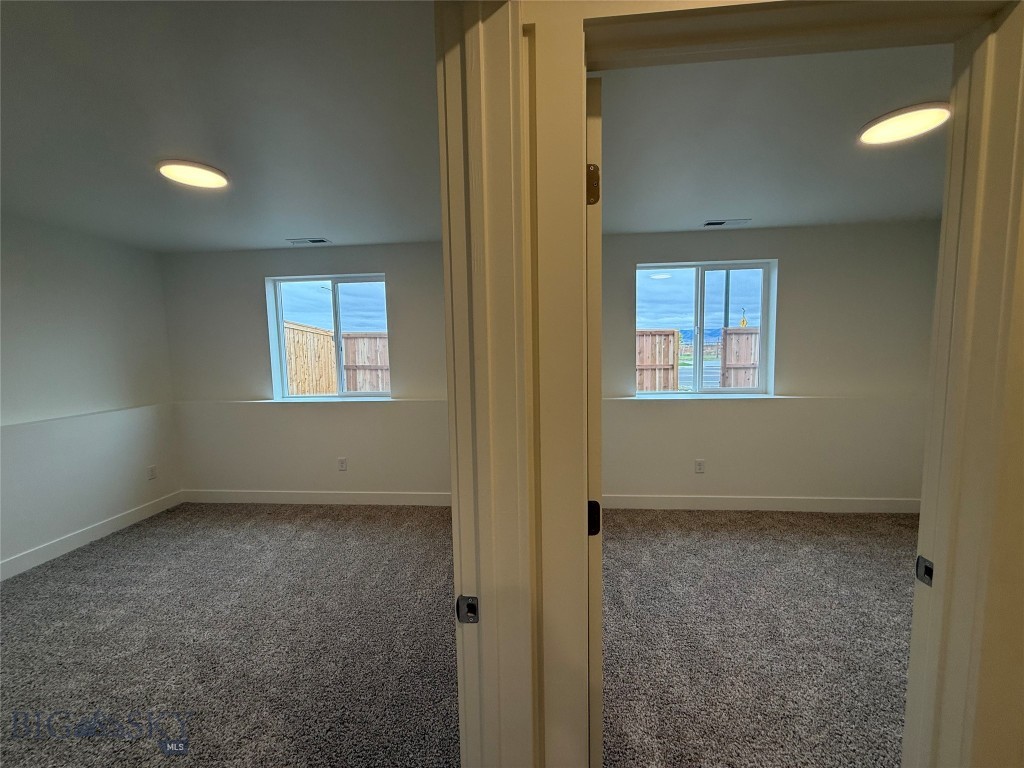 Belgrade MT 59714 - 5