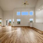 Bozeman MT 59718 - 1