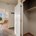 Bozeman MT 59718 - 6