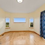 Bozeman MT 59718 - 7