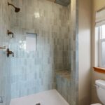 74 W Clara Court