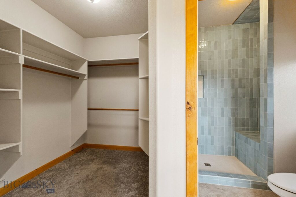 Bozeman MT 59718 - 8