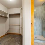 Bozeman MT 59718 - 8