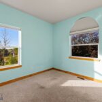 74 W Clara Court