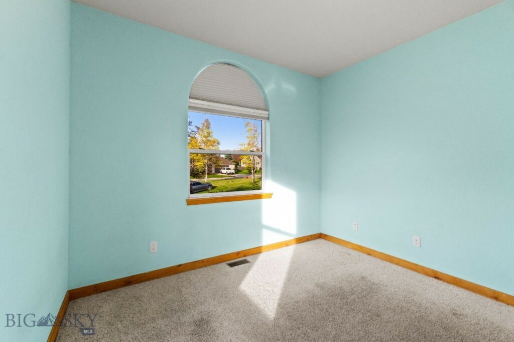 Bozeman MT 59718 - 11