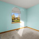 Bozeman MT 59718 - 11