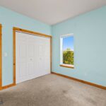 74 W Clara Court