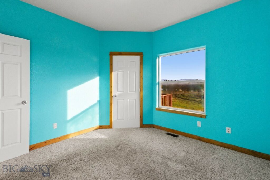 Bozeman MT 59718 - 12