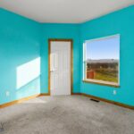 Bozeman MT 59718 - 12