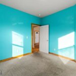 74 W Clara Court
