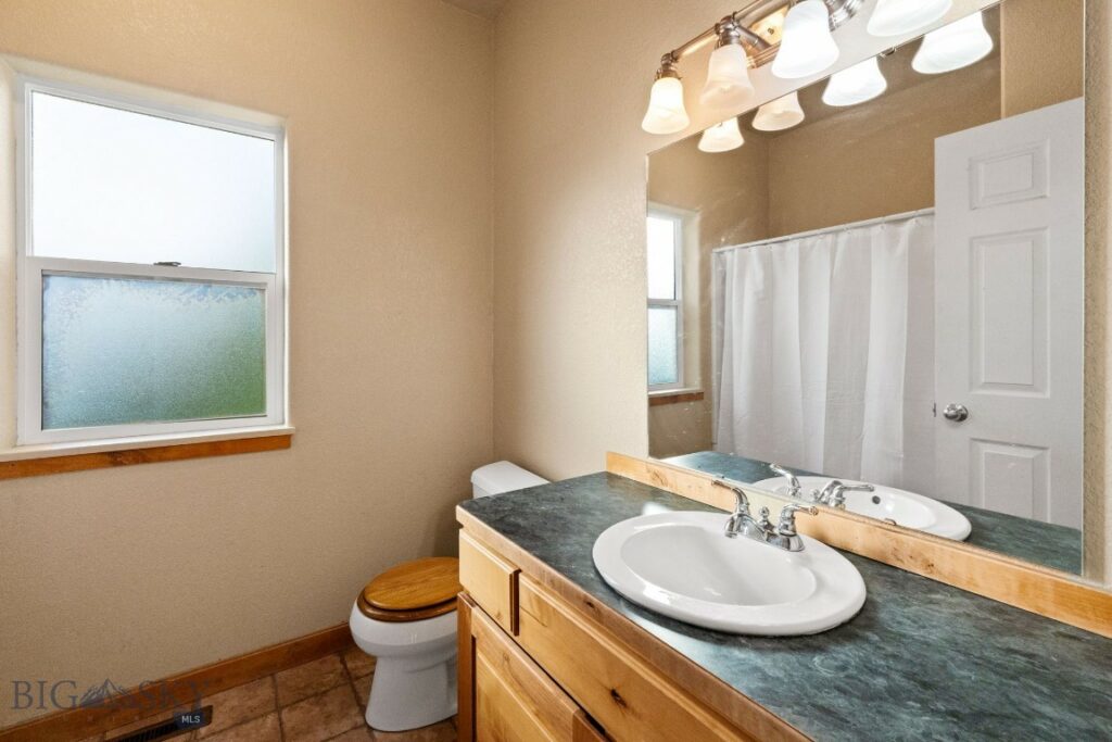 Bozeman MT 59718 - 13