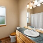 Bozeman MT 59718 - 13