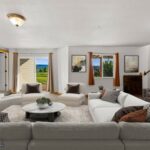 74 W Clara Court