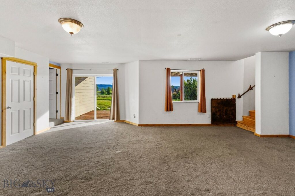 Bozeman MT 59718 - 15