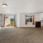 Bozeman MT 59718 - 15