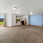 74 W Clara Court