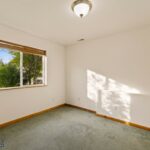 Bozeman MT 59718 - 16