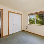 74 W Clara Court