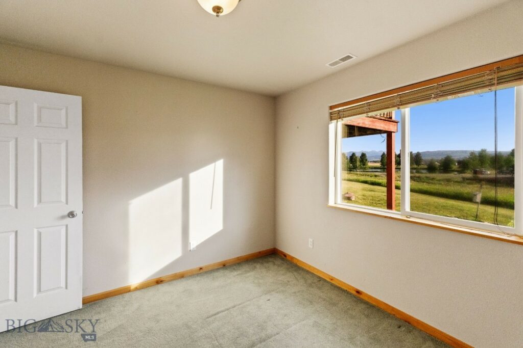 Bozeman MT 59718 - 17