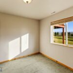 Bozeman MT 59718 - 17