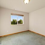 74 W Clara Court