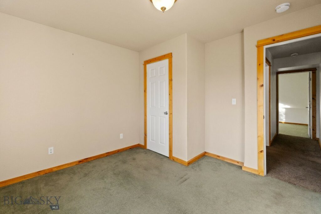 Bozeman MT 59718 - 18