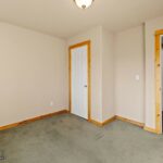 Bozeman MT 59718 - 18