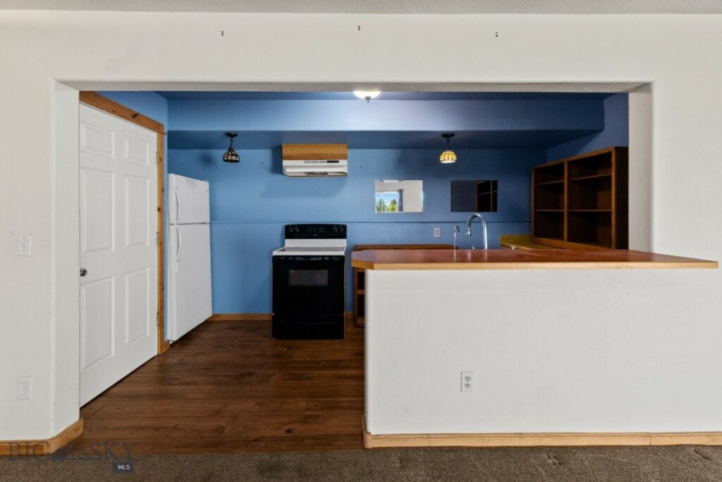 Bozeman MT 59718 - 20