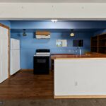 Bozeman MT 59718 - 20