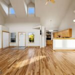 74 W Clara Court