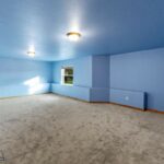 74 W Clara Court