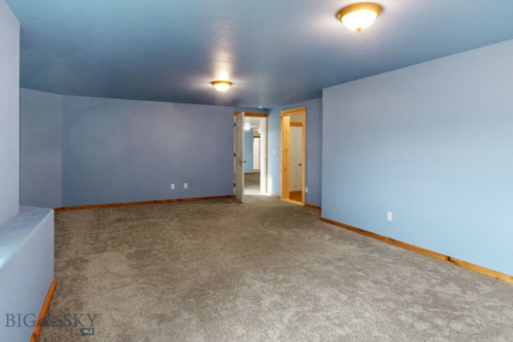 Bozeman MT 59718 - 21