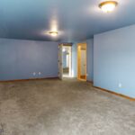 Bozeman MT 59718 - 21