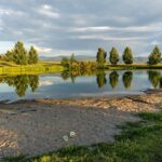Bozeman MT 59718 - 22
