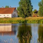 Bozeman MT 59718 - 23