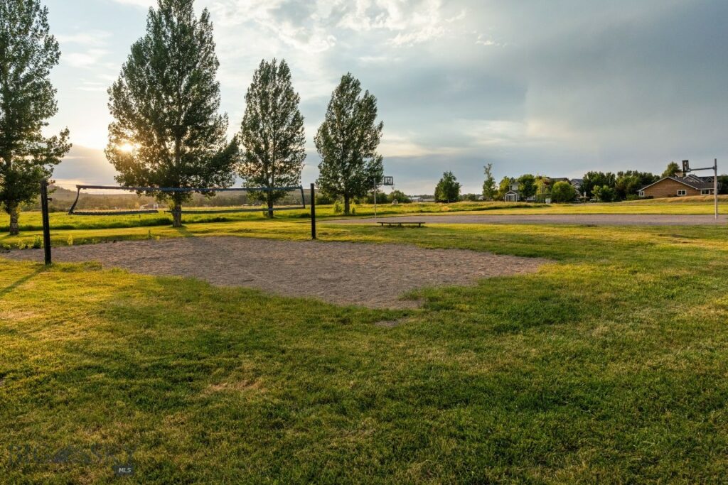 Bozeman MT 59718 - 24