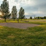 Bozeman MT 59718 - 24