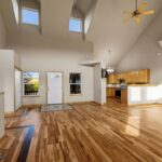 74 W Clara Court