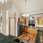 74 W Clara Court