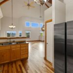Bozeman MT 59718 - 5