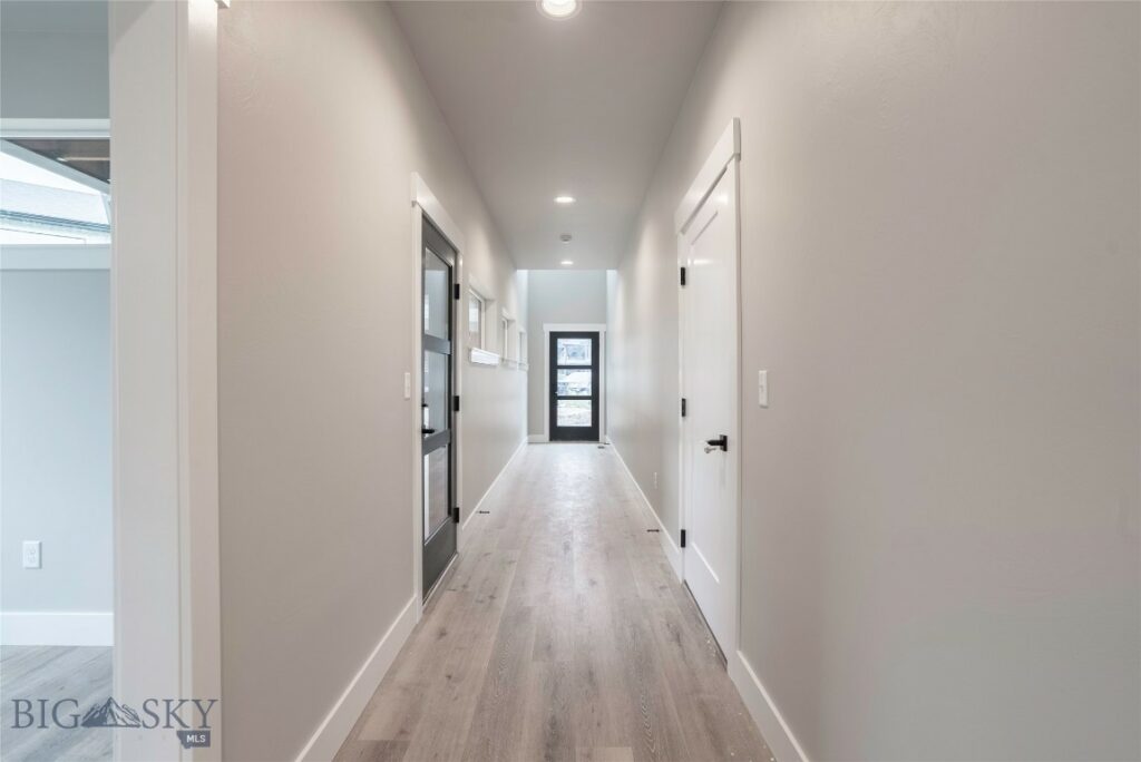 Bozeman MT 59718 - 1